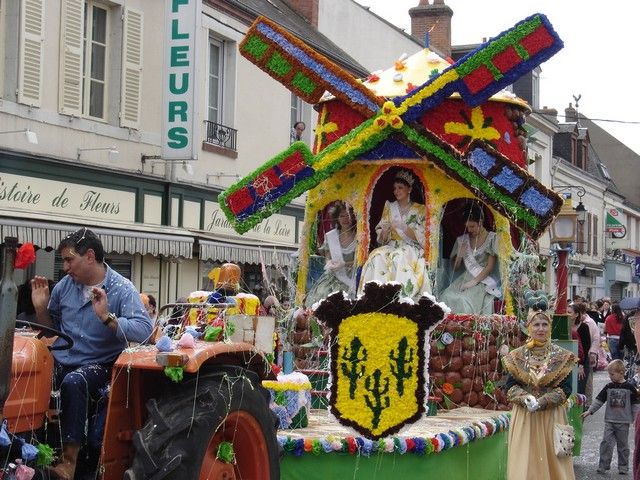 carnaval 2006 (171).jpg